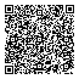 kontaktn� QR k�d